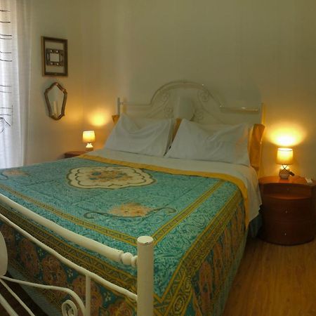 Casa Dorina Charme E Comfort A 100 M Dal Mare Donnalucata  Bagian luar foto