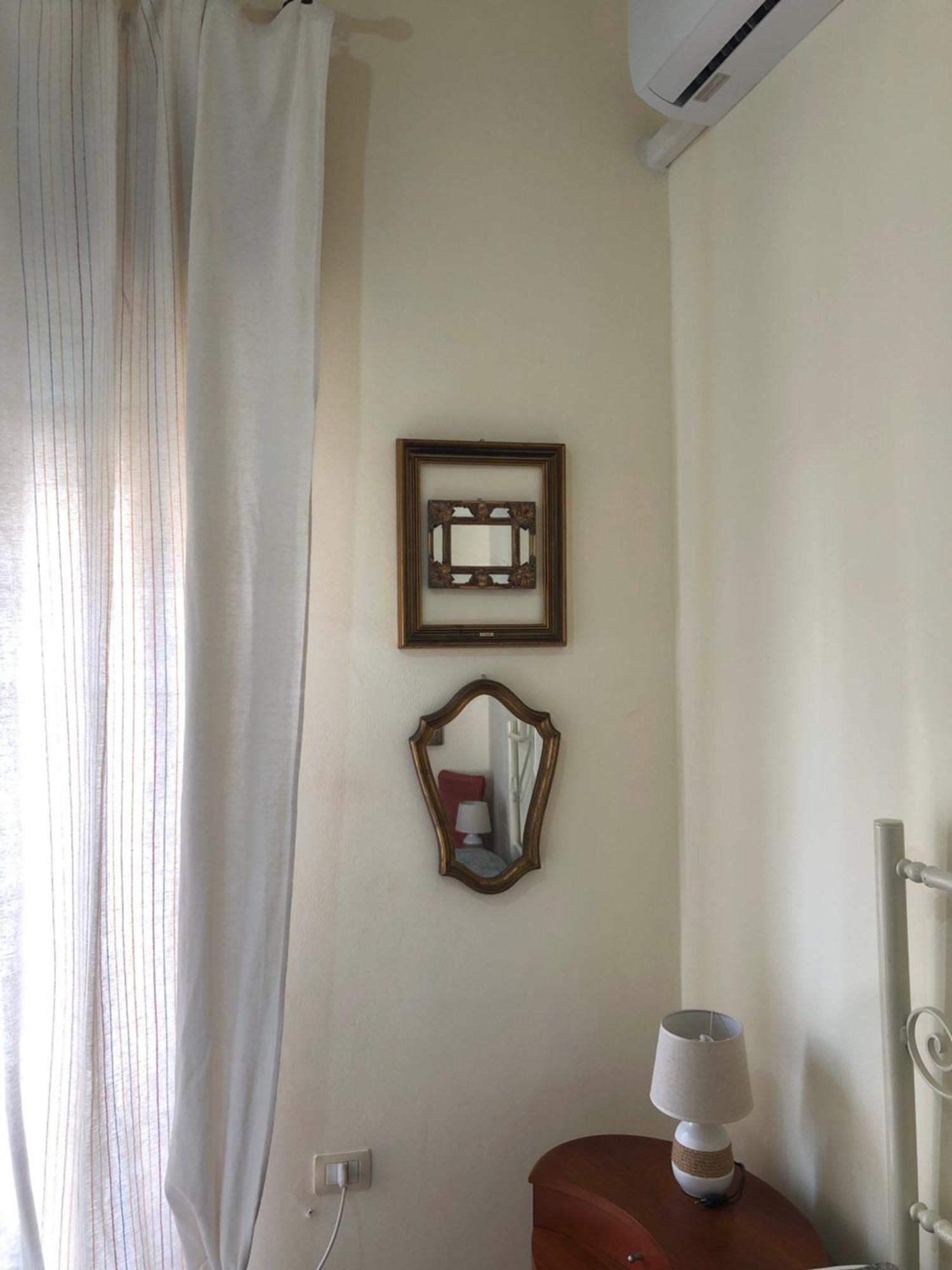 Casa Dorina Charme E Comfort A 100 M Dal Mare Donnalucata  Bagian luar foto