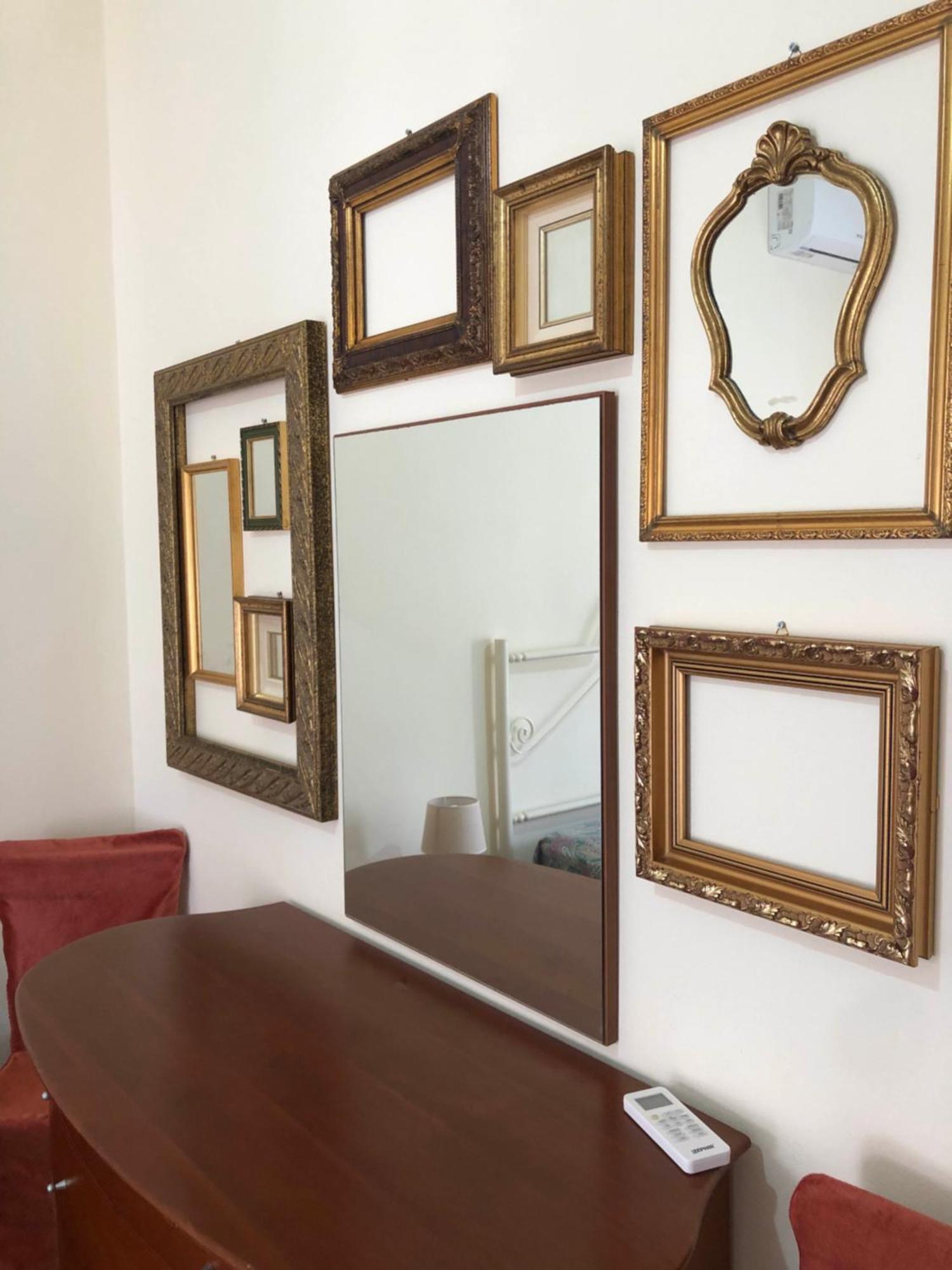 Casa Dorina Charme E Comfort A 100 M Dal Mare Donnalucata  Bagian luar foto
