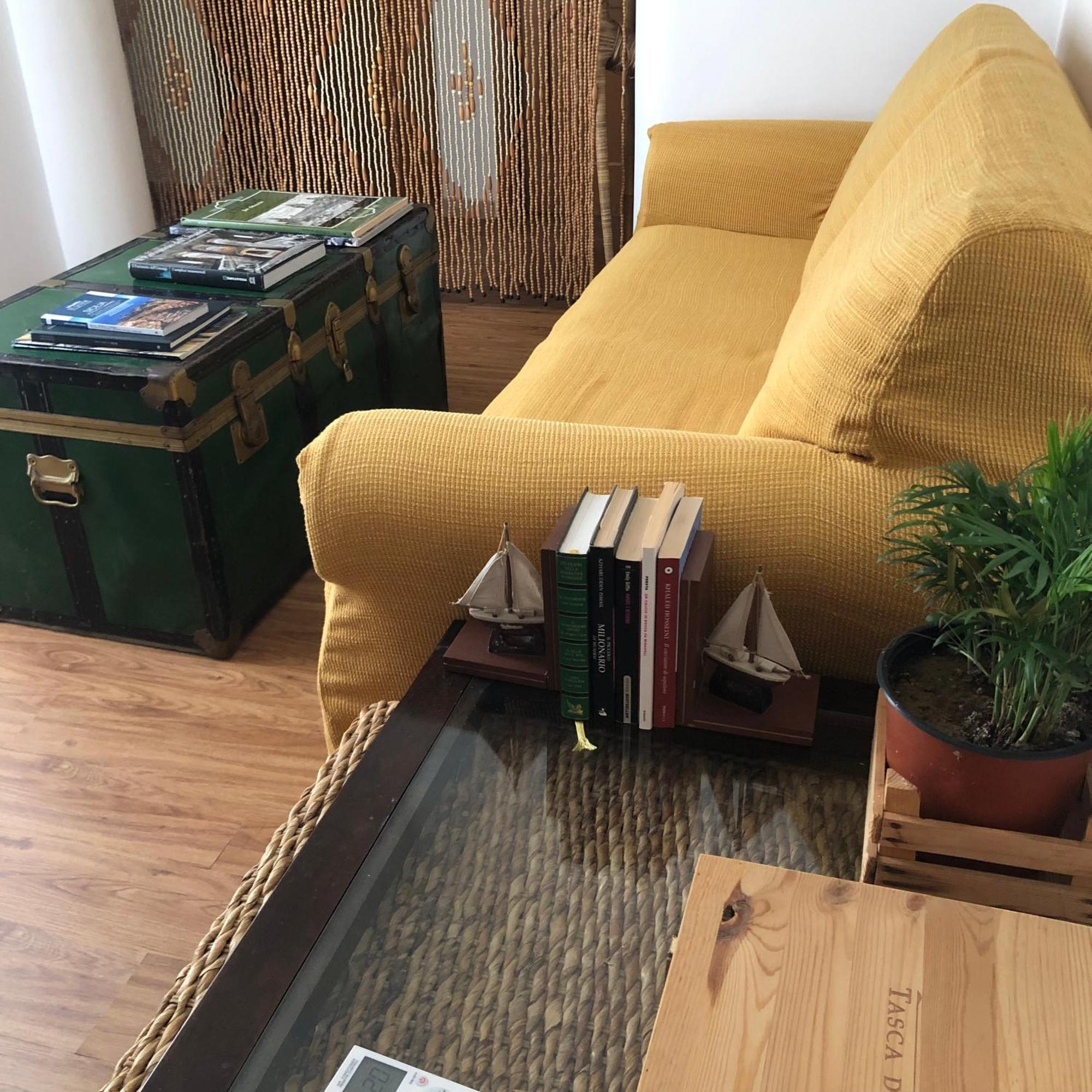 Casa Dorina Charme E Comfort A 100 M Dal Mare Donnalucata  Bagian luar foto