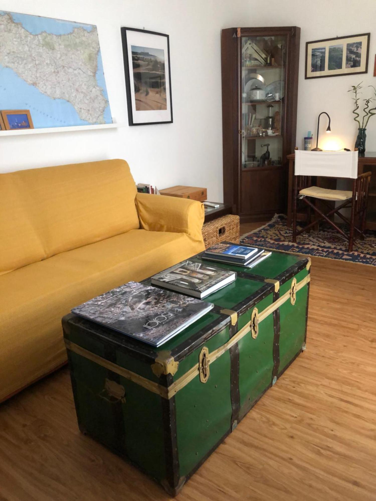 Casa Dorina Charme E Comfort A 100 M Dal Mare Donnalucata  Bagian luar foto