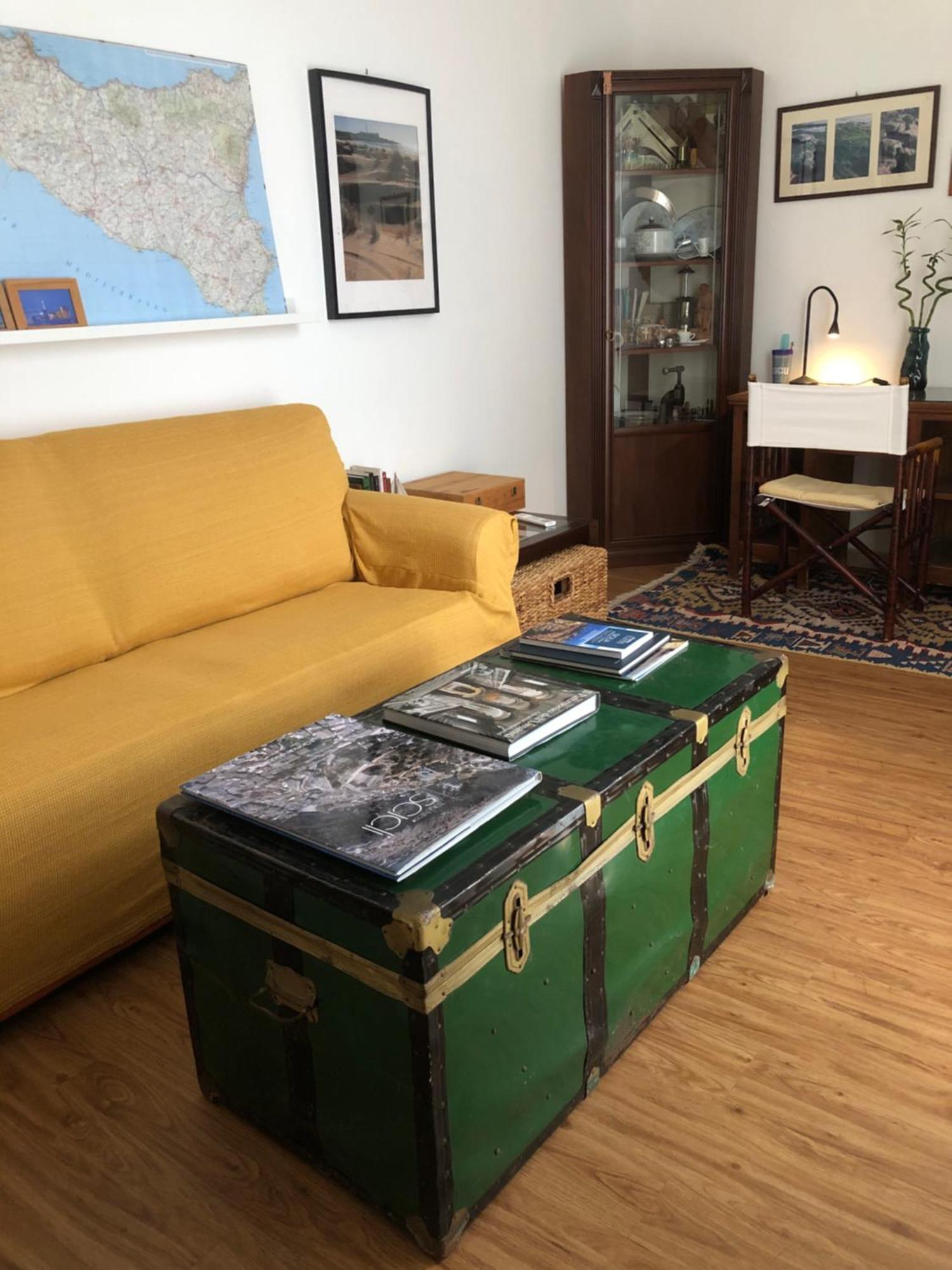 Casa Dorina Charme E Comfort A 100 M Dal Mare Donnalucata  Bagian luar foto