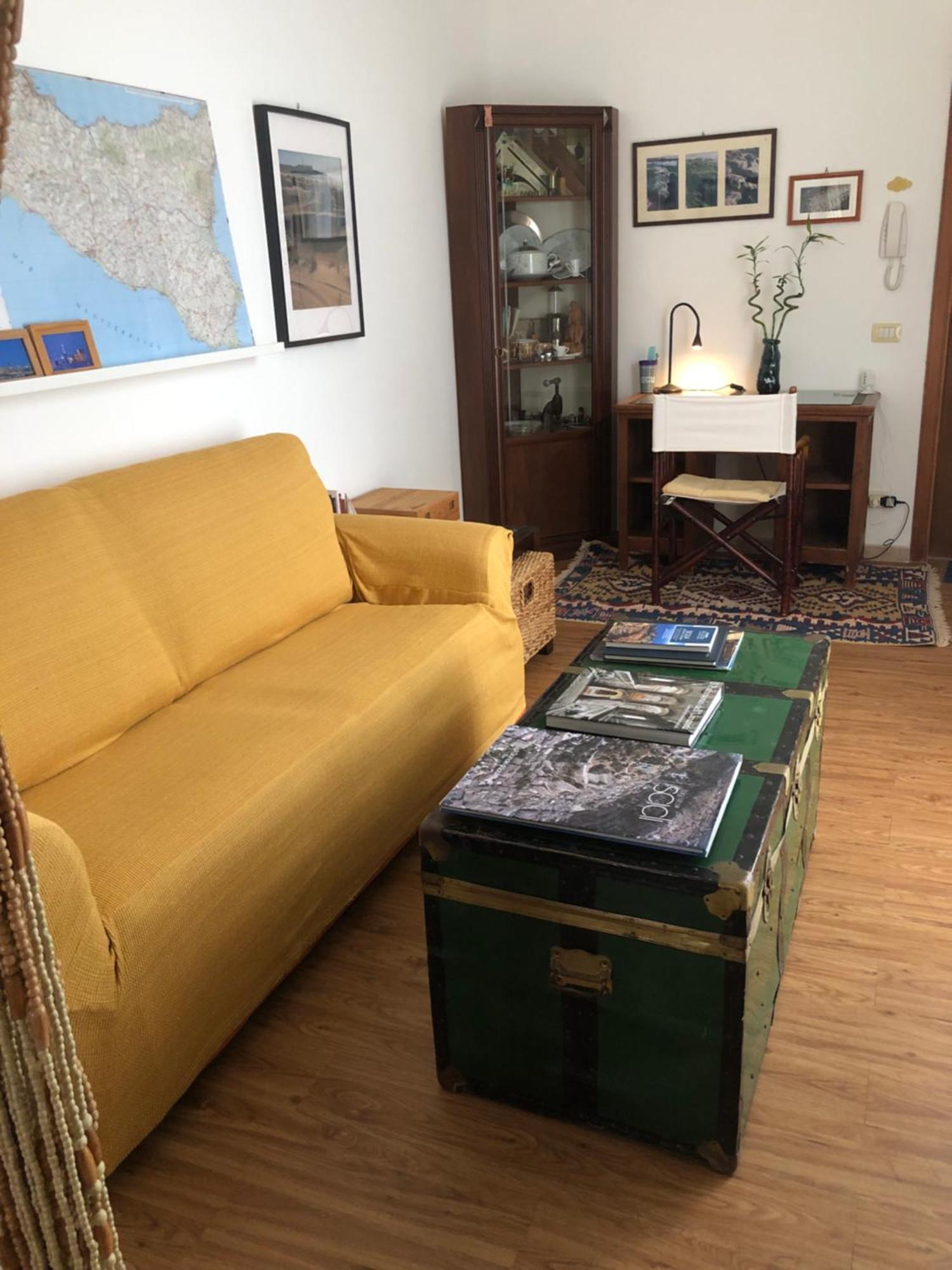 Casa Dorina Charme E Comfort A 100 M Dal Mare Donnalucata  Bagian luar foto
