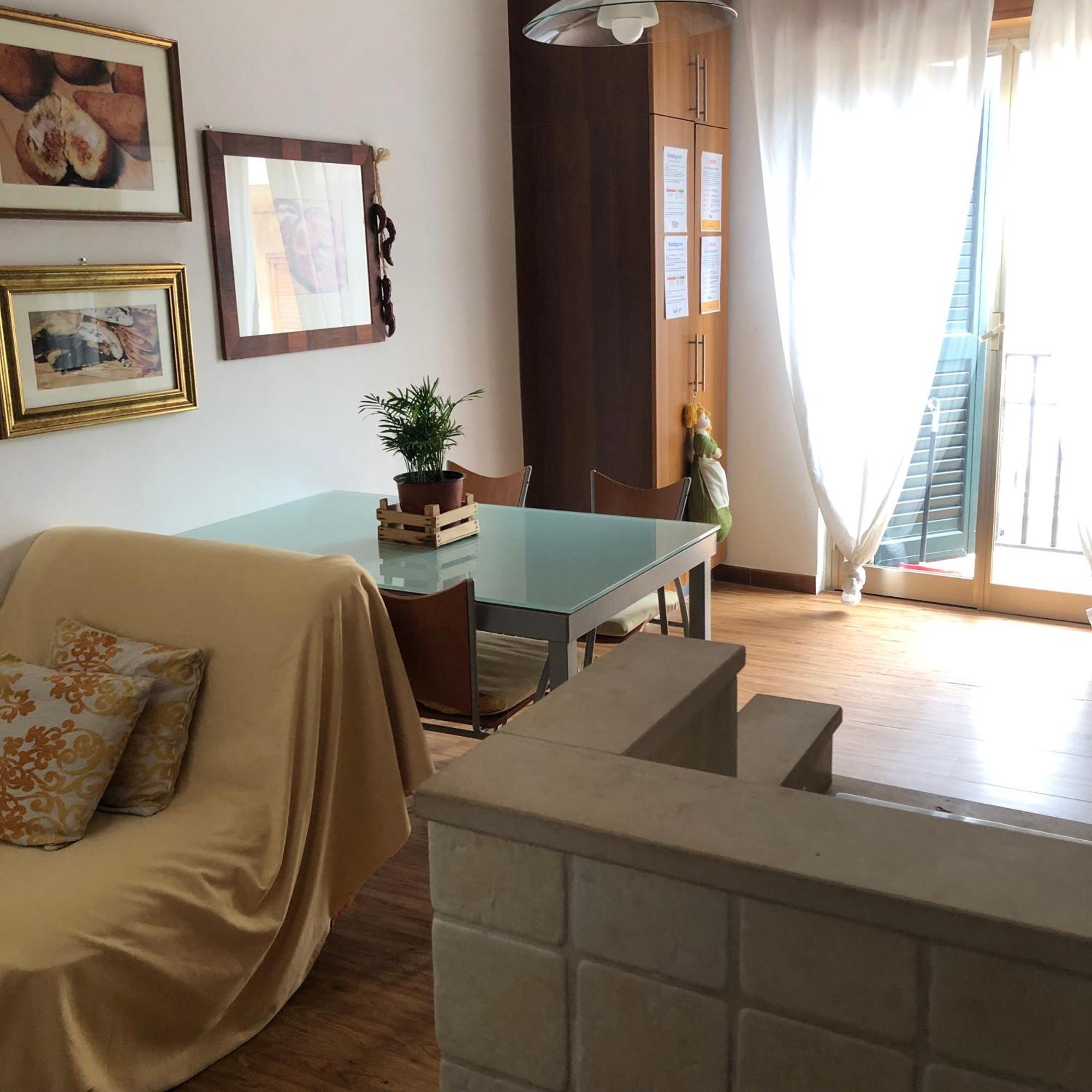 Casa Dorina Charme E Comfort A 100 M Dal Mare Donnalucata  Bagian luar foto