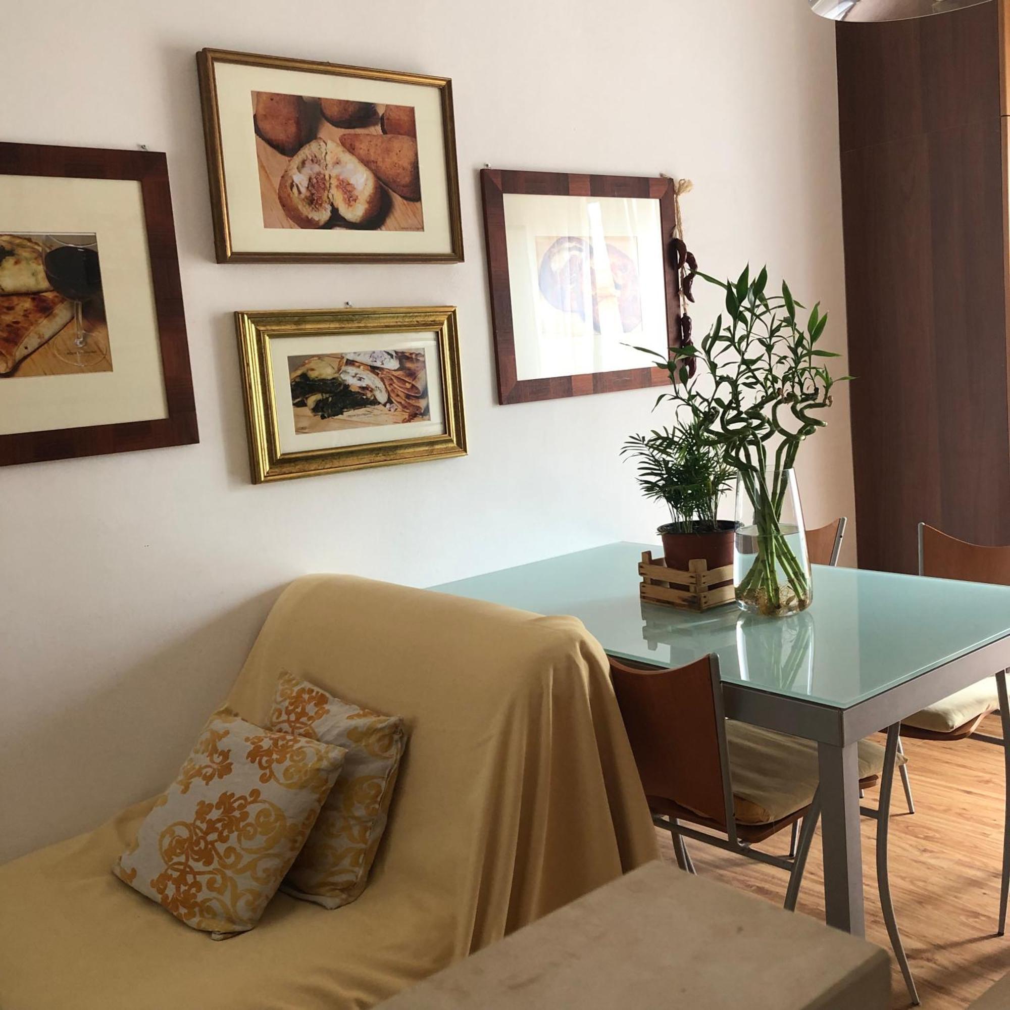 Casa Dorina Charme E Comfort A 100 M Dal Mare Donnalucata  Bagian luar foto