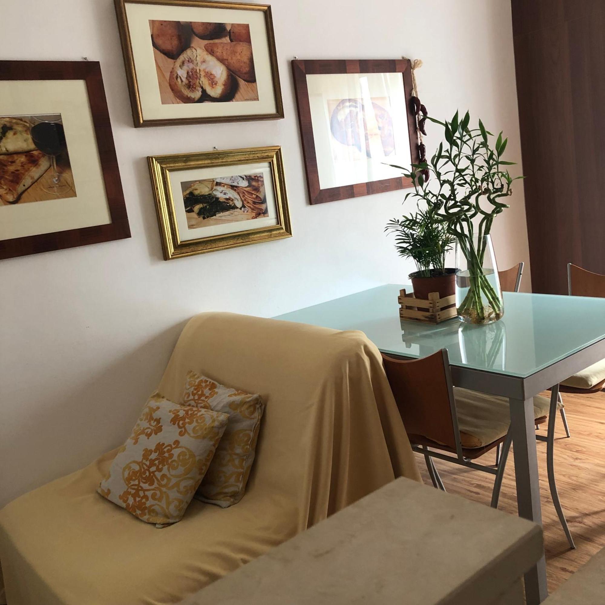 Casa Dorina Charme E Comfort A 100 M Dal Mare Donnalucata  Bagian luar foto