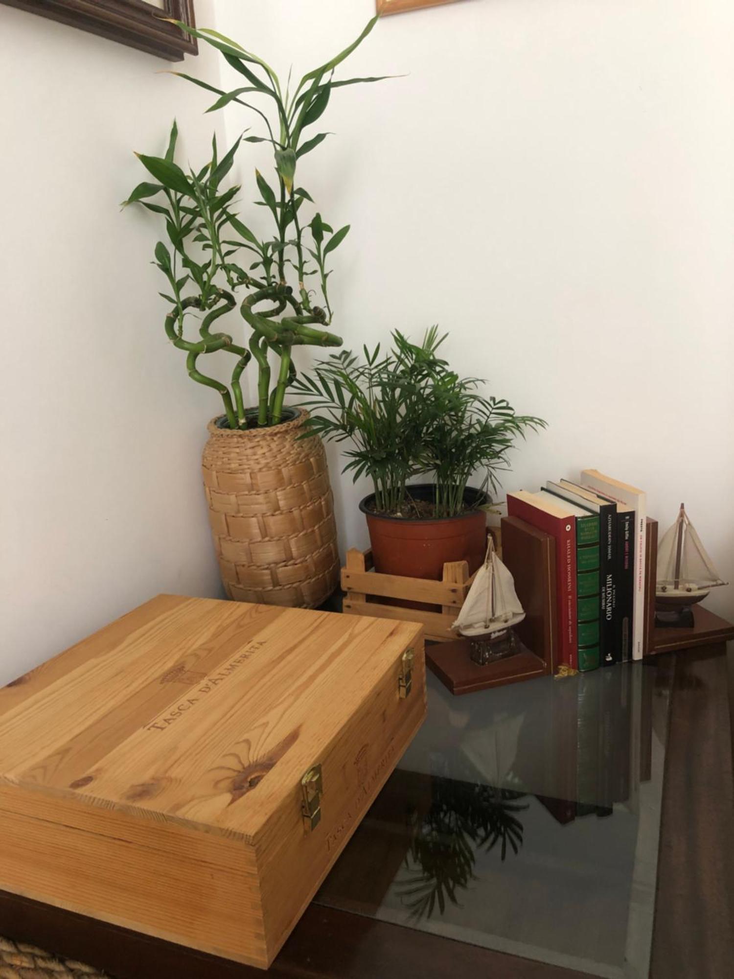 Casa Dorina Charme E Comfort A 100 M Dal Mare Donnalucata  Bagian luar foto